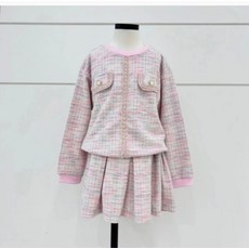 탈렌트키즈 (모다시흥)쁘띠앙팡 PCW19GUF113_1 PC유닛끌로세트_SH