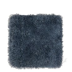 에코퍼방석 겨울방석 학생방석 사계절방석