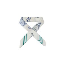 아이더 EIDER 에센셜 80수 반다나_Vanilla 바람막이 등산화 반팔티 바지 운동화