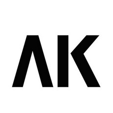 實木兒童床/拼接床/嬰兒床/床邊床，可定做任意尺寸款式，安全環保實木材質, 到府安装