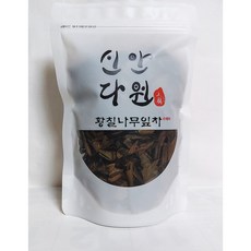 황칠차 간해독건강 면역력 증진 좋은 성분 다량 함유 국내산수제차100% 원본, 1g, 1개입, 1개