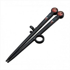 카15 스텝1 트레이닝 유아동 젓가락 sta+525QW