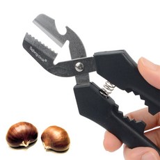 소소 다용도밤가위 부엌가위