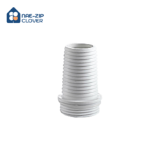 내집클로버 라온행복 올인원 배수구 트랩 부품, 1개