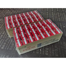 자연드림XCJFW 한모금사과 BOX, 120ml, 48개