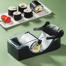 나도김밥명인 김밥틀 김밥발 자동 김밥만들기 K716, 단품, 1개