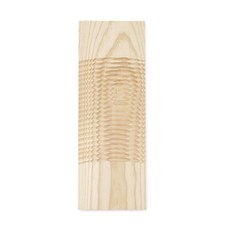 신라Pick 나무 손 빨래판 욕실제품, 소형