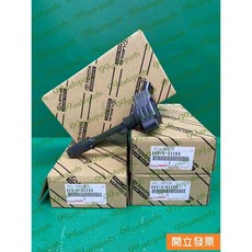 (汽車零件專家)豐田 凌志LEXUS RX300 IS300 90919-02269 考耳 點火線圈 高壓線圈 發火線圈, 1個