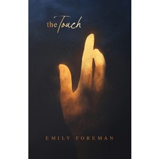 (영문도서) The Touch Paperback, Clay Bridges Press, English, 9781684881284