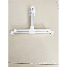 可折疊陞降牀上小桌子 家用學習書桌 簡約臥室辦公飄窗宿捨小桌桌腿, N3桌腿高28CM*寬29