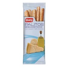 퀼리 브래드스틱 치즈 50g, 1개