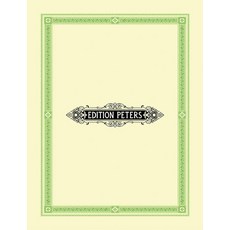 (영문도서) Syrinx for Flute: Urtext Paperback, Alfred Music, English, 9790014074029