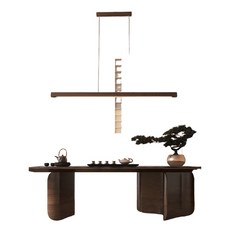 식탁등 천장등 테이블조명 모던 펜던트조명 인테리어 등 주방 디자인 조명, 5. Full Spectrum Eye Protectio