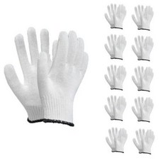 오공 스타 면장갑, 100개