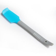 알뜰주걱초콜릿만들기 재료DIY초코렛, 1개, 단품