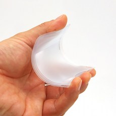 초슬림 지갑형 슬라이딩방식 카드돋보기