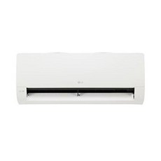LG 1등급 벽걸이 에어컨 인버터 6평 카페 매장 사무실 가정집, 매립지 배관 유형, SQ06FJ1WFS