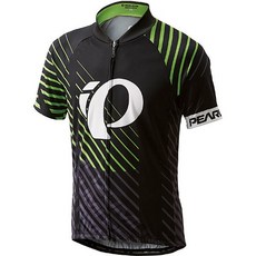 『時尚單車』PEARL IZUMI PI 夏季短袖 車衣 SIZE / M 五款