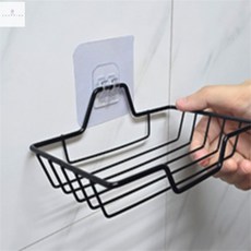 리안녕쇼핑 스텐 다용도 받침대 스테인리스받침대, 실버