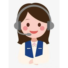 【台灣出貨】床護欄 免安裝 牀圍欄 便攜式 新生兒 防壓擋板 單側面 防摔 寶寶護欄 多功能旅行, 延遲保固卡