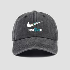 水洗棒球帽 高磅數老帽 素面老帽 水洗潮流軟頂純棉老帽 休閒鴨舌帽 時尚遮陽帽