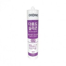 실리콘 다용도 투명 300ml+노드커머스Shop, 빠른배송