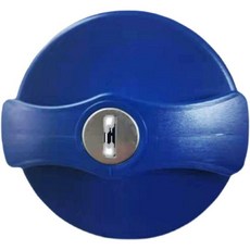 카라반 식수 캠핑카 물주입구 워터소켓 마개 급수구 기본형 A