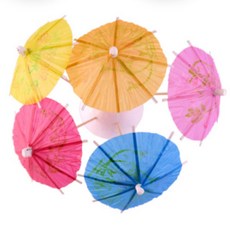 핫바스틱 핫바꼬지 스크래치페이퍼막대 (대용량) 3사이즈, 소-15cm(약100개)