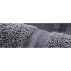 熱賣優選推薦抗寒-30度真羽絨保暖褲羊羔絨鯊魚褲女外穿冬款加絨加厚瑜伽芭比褲高腰打底沙魚褲特厚北海道