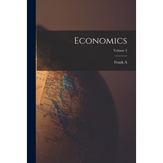 (영문도서) Economics; Volume 2 Paperback, Legare Street Press, English, 9781019227909