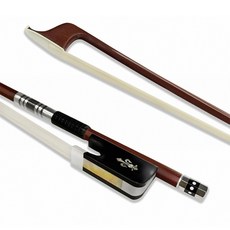 澳洲KG K3003巴西木大提琴弓, 1個