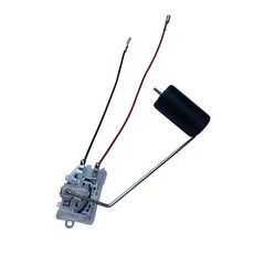 자동차 연료 게이지 15100 11J00 T35 VSTORM 스즈키 27G00 650 2007 T35SU52 DL 18H00 2011 새로운 UC