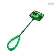 아이서 뜰채 어항용 건지게