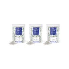 Kula Nutrition L 글루타민 300g 3팩