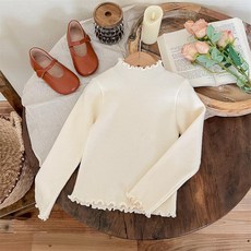 女童紅色馬甲冬季國風加厚背心兒童過年唐裝