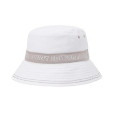 정품 마스터바니에디션 여성 골프모자 필드햇 액티브웨어 기능성패션 운동소품코디 격식있는스포츠, 56, 아이보리