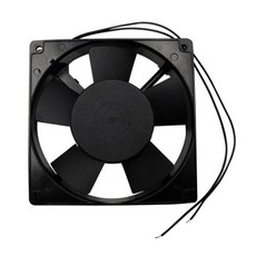 부화기 계란부화기 달걀부화기 병아리부화기 인큐베이터인큐베이터 냉각 팬 부화 기계 배기 팬 산업 계란, 01 CHINA, 1개