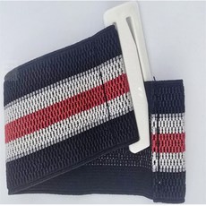 그니스토어 슬라이드형 명품 각반 현장용품 끝단정리