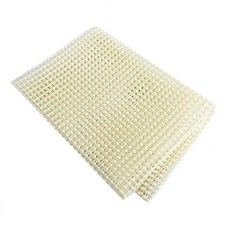 미끄럼방지매트 화장실용매트 욕실깔판 욕실패드 화장실발매트, 1개, 단일상품1