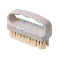 고다사와 CRASOU(클라소) CS 네일 브러시 비치 화이트 42011