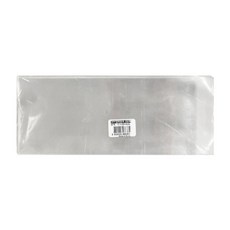 프린스 OPP 접착봉투 11x23+4 200매 포장용품 enj+9805Zu