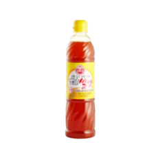 오뚜기 옛날 조청 쌀엿, 1.2kg, 28개