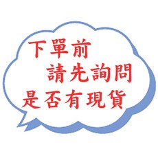 SHIMBOL Memory I 5.5吋 HDMI 錄影監看螢幕 外接螢幕 監視器 公司貨, Memory I 5.5吋監看螢幕, Memory I 5.5吋監看螢幕