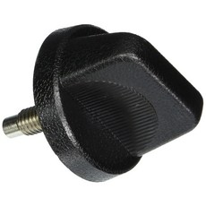 Rugged Ridge 12663.33 윈드실드 와이퍼 손잡이