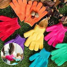 키즈 극세사 글러브 단체체험, 11~13세(고학년)