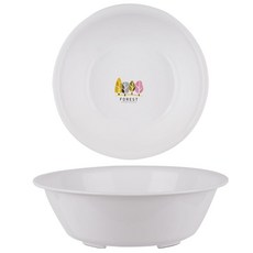 포레스트 세숫대야 대mi-9+3lfO