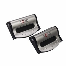 스토퍼 안전 벨트 클립 PWFN27Q6