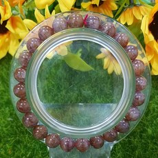 極光23手串 極光23, 極光23（7m+), 1個