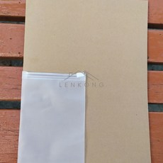 여행용지퍼백 선물용지퍼백 여행용 지퍼백 파우치 1호 10x15cm 986000ea (개), 본상품