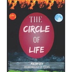 (英文圖書)The Circle of Life 平裝版, Independently Published, 英文